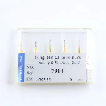 Dentist Tools, Equipment & Supplies  