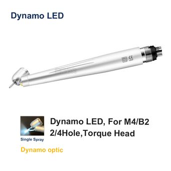 Dentist Tools, Equipment & Supplies  