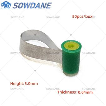 Dentist Tools, Equipment & Supplies  