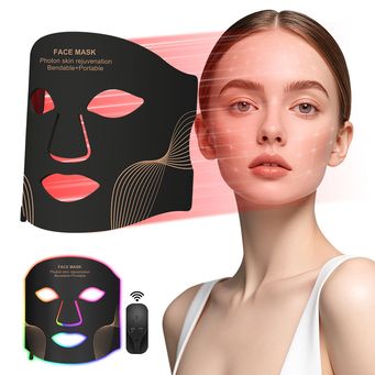 Skincare & Cosmetics