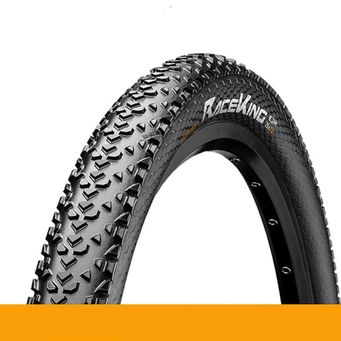 Other Replacement Parts