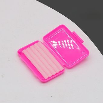 Antibiotic Syrup & Oral Suspension  