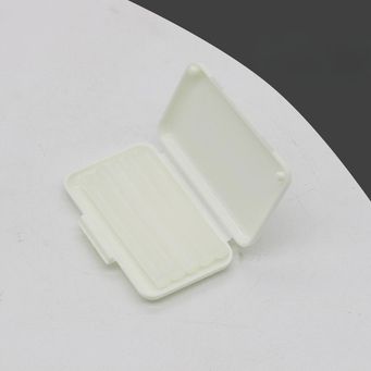 Antibiotic Syrup & Oral Suspension  