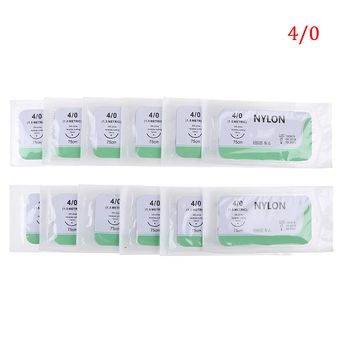 Health Care Products