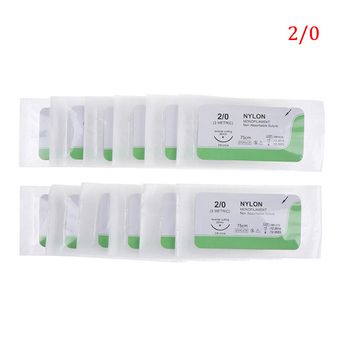 Health Care Products