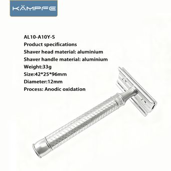 Hair Removal