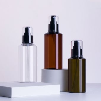 Skincare & Cosmetics
