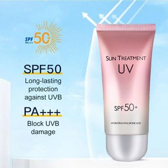 Skincare
