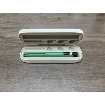 Health Care Products