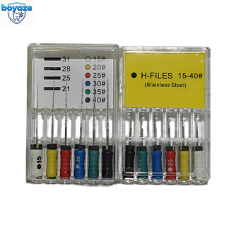 Dentist Tools, Equipment & Supplies  