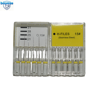 Dentist Tools, Equipment & Supplies  
