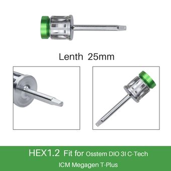Dentist Tools, Equipment & Supplies  