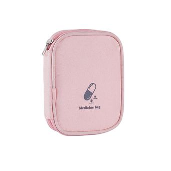 Health Care Products