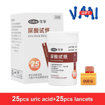 Health Care Products