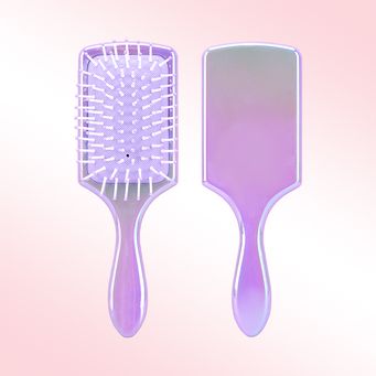 Haircare Products