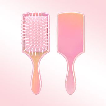 Haircare Products