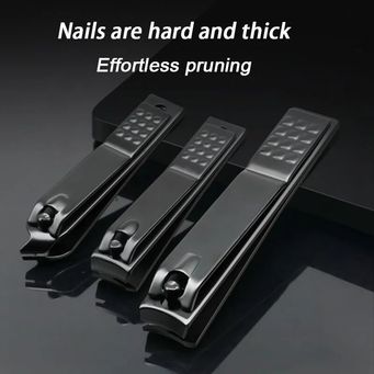 Nails & Manicure