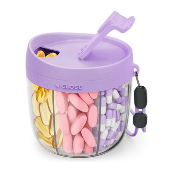 Health Care Products