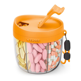 Health Care Products