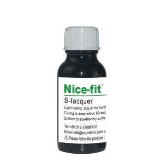 Health Care Products