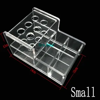 Dentist Tools, Equipment & Supplies  