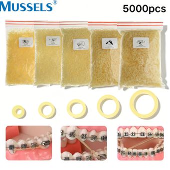 Dentist Tools, Equipment & Supplies  