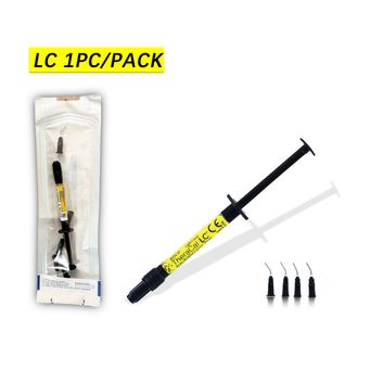 Dentist Tools, Equipment & Supplies  