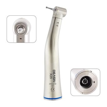 Dentist Tools, Equipment & Supplies  