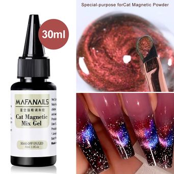 Nails & Manicure