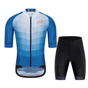 Blazers & Coats for Men