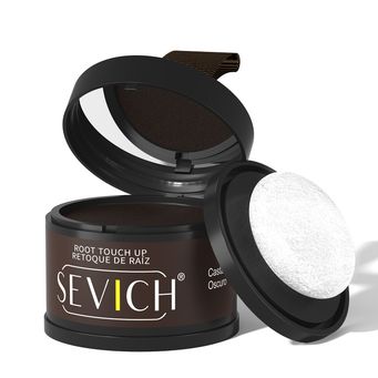 Haircare Products