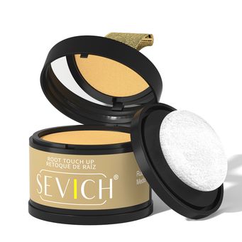 Haircare Products