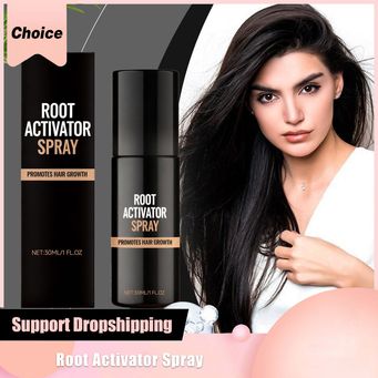 Haircare Products