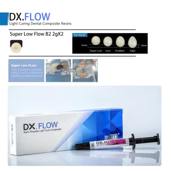Dentist Tools, Equipment & Supplies  