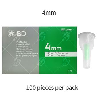 Health Care Products