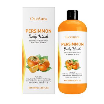 Skincare, Bath & Body