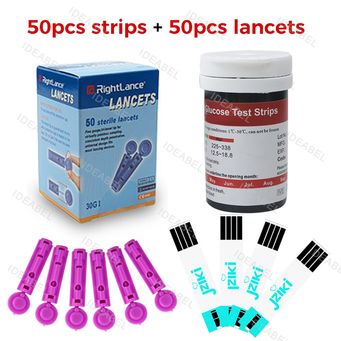 Health Care Products