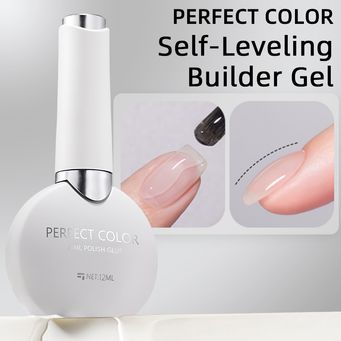 Nails & Manicure
