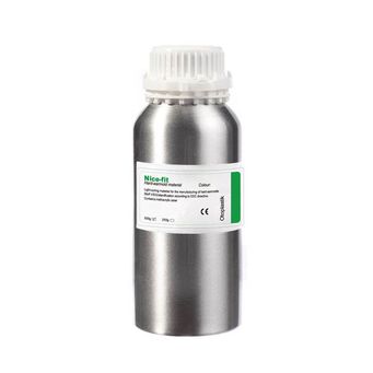 Health Care Products
