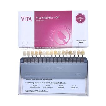Dentist Tools, Equipment & Supplies  