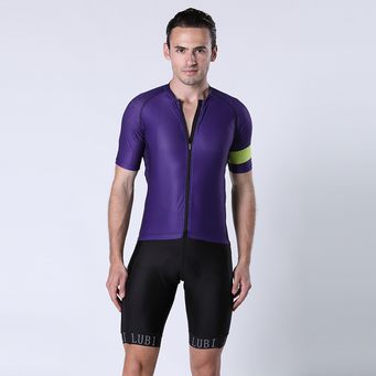 Blazers & Coats for Men