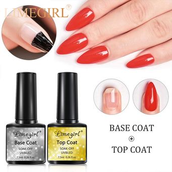 Nails & Manicure