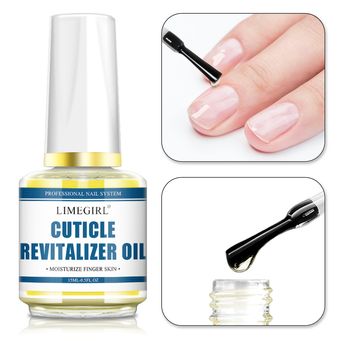 Nails & Manicure