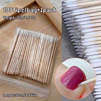 Nails & Manicure
