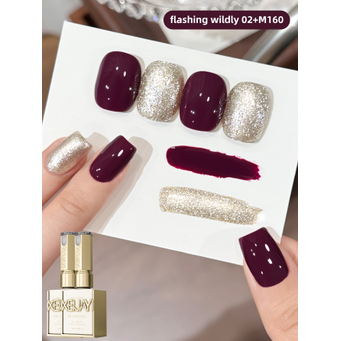 Nails & Manicure