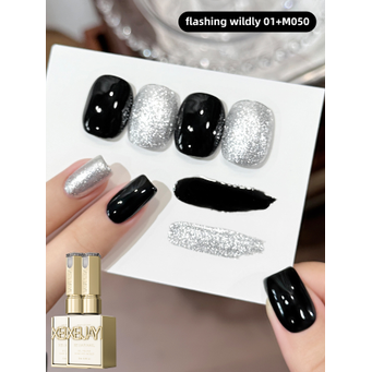 Nails & Manicure