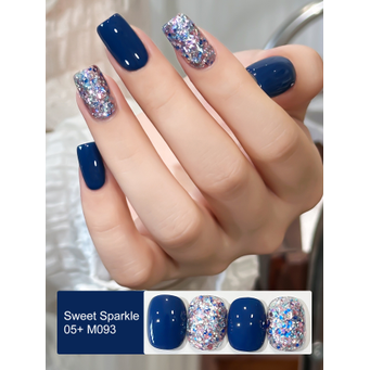 Nails & Manicure