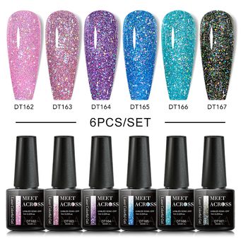 Nails & Manicure