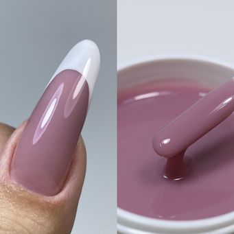 Nails & Manicure