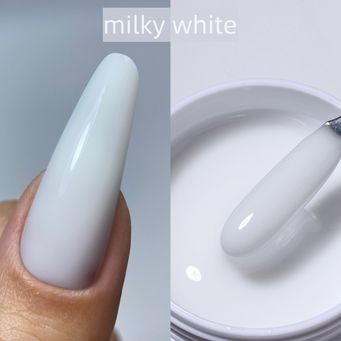 Nails & Manicure